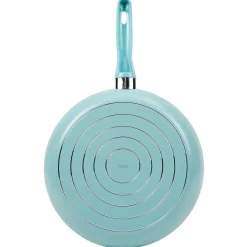 Cuisson<Gifi Poêle Ø 28 cm