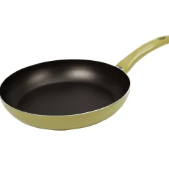 Cuisson<Gifi Poêle Ø 28 cm