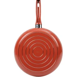 Cuisson<Gifi Poêle Ø 28 cm