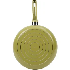 Cuisson<Gifi Poêle Ø 28 cm