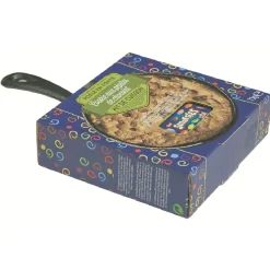Cuisson<Gifi Poêle à cookie/brownie
