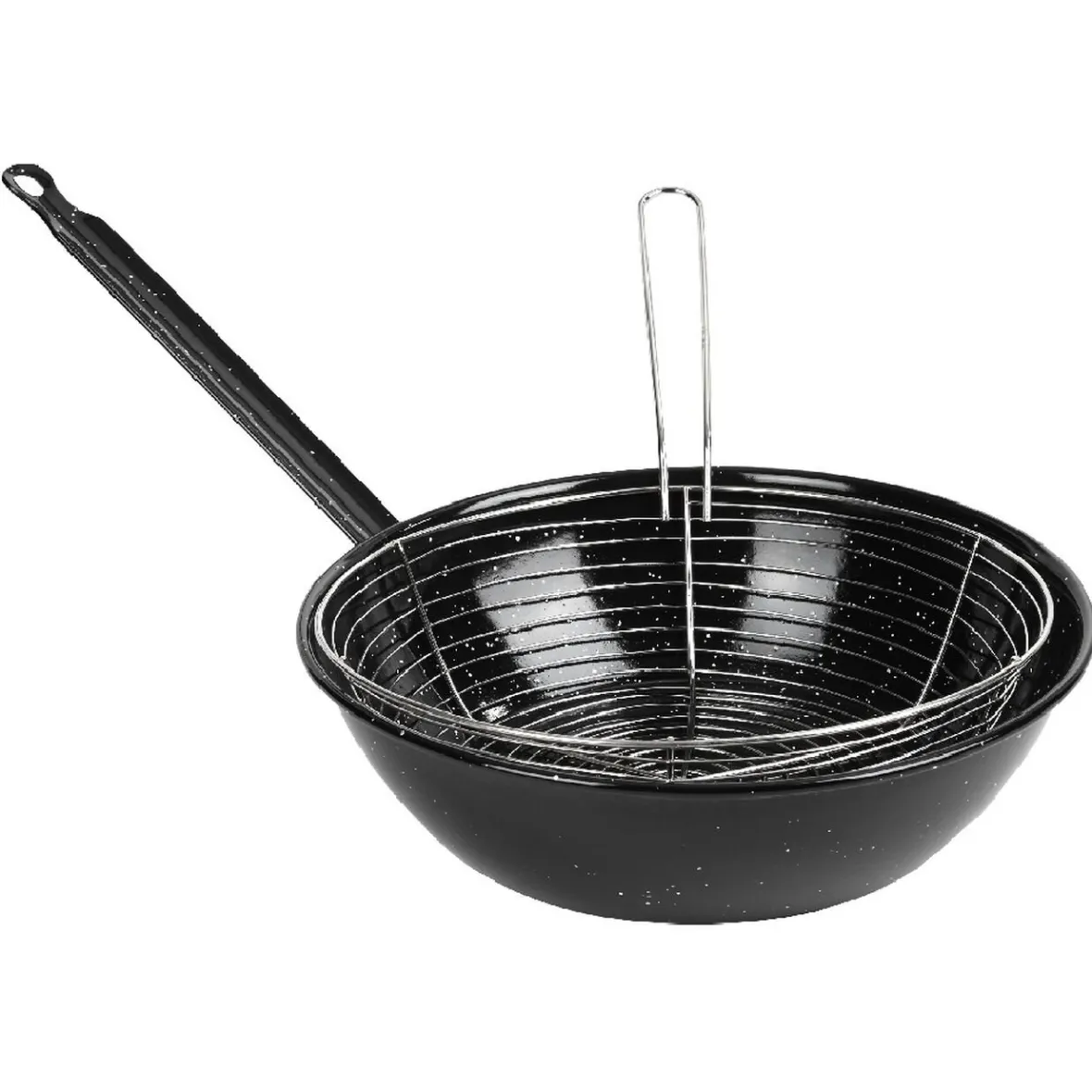 Petit Électroménager<Gifi Poêle à frire