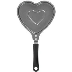 Cuisson<Gifi Poêle à pancake fantaisie