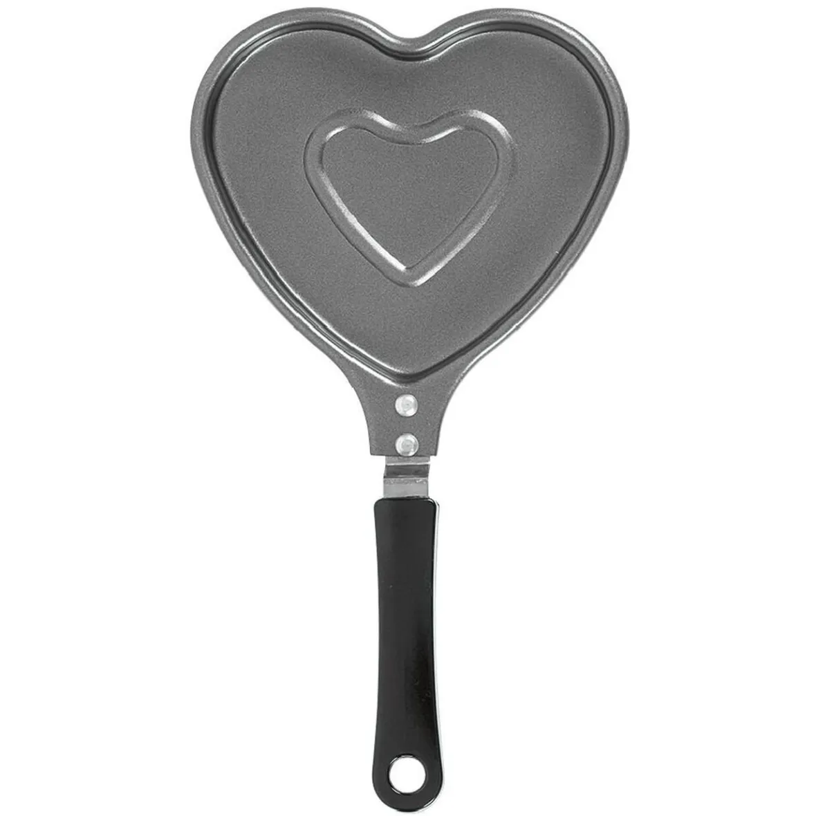 Cuisson<Gifi Poêle à pancake fantaisie