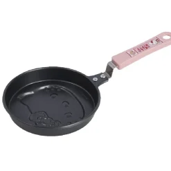 Petit Électroménager<Gifi Poêle à pancake Hello Kitty