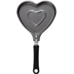 Petit Électroménager<Gifi Poêle à pancakes anti-adhérante fantaisie