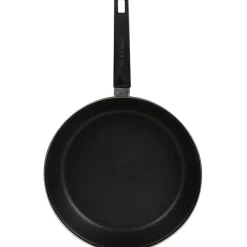 Cuisson<Gifi Poêle acier émaillé