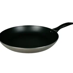 Petit Électroménager<Gifi Poêle aluminium