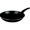 Petit Électroménager<Gifi Poêle aluminium ø 28 cm