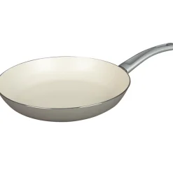 Petit Électroménager<Gifi Poêle aluminium anti adhérente
