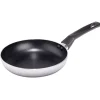 Cuisson<Gifi Poêle aluminium anti-adhérent Teflon Ø20 cm