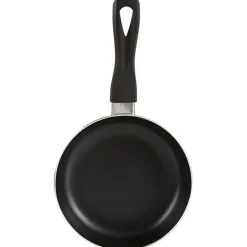 Cuisson<Gifi Poêle aluminium grise