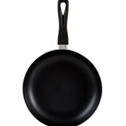 Petit Électroménager<Gifi Poêle aluminium grise