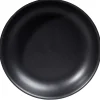 Cuisson<Gifi Poêle antiadhérente sans poignée noir Ø28cm