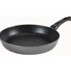Petit Électroménager<Gifi Poêle antiadhésive Kitchen pro
