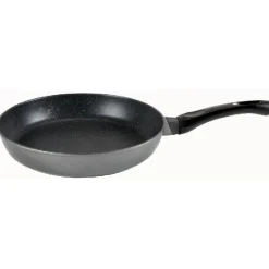 Petit Électroménager<Gifi Poêle antiadhésive Kitchen pro