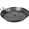 Petit Électroménager<Gifi Poêle barbecue pour grillades
