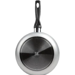 Petit Électroménager<Gifi Poêle faitout et sauteuse aluminium