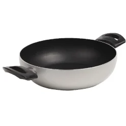 Petit Électroménager<Gifi Poêle faitout et sauteuse aluminium