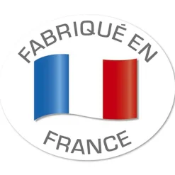 Petit Électroménager<Gifi Poêle grill anti-adhésive Tefal Expertise 26x26 cm
