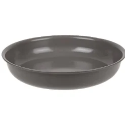 Petit Électroménager<Gifi Poêle Ingenio Tefal