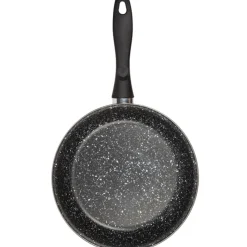 Petit Électroménager<Gifi Poêle pierre x2