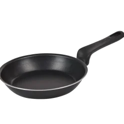 Petit Électroménager<Gifi Poêle Tefal