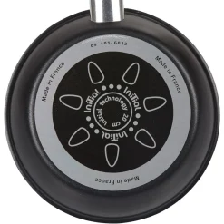 Petit Électroménager<Gifi Poêle Tefal