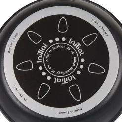 Petit Électroménager<Gifi Poêle Tefal