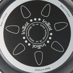 Petit Électroménager<Gifi Poêle Tefal