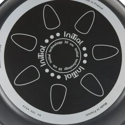 Petit Électroménager<Gifi Poêle Tefal