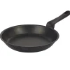 Petit Électroménager<Gifi Poêle Tefal