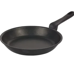 Petit Électroménager<Gifi Poêle Tefal