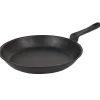 Petit Électroménager<Gifi Poêle Tefal