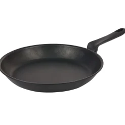 Petit Électroménager<Gifi Poêle Tefal