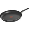 Cuisson<Gifi Poêle Tefal