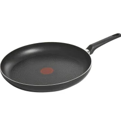 Cuisson<Gifi Poêle Tefal