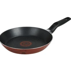 Cuisson<Gifi Poêle Tefal Essential Chef de France