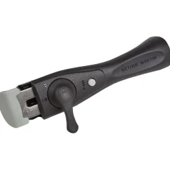 Cuisson<Gifi Poêles Arthur Martin x3