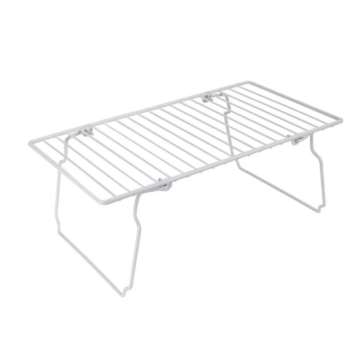 Rangement De Cuisine<Gifi Pont de rangement totem 47 Metaltex
