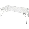 Rangement De Cuisine<Gifi Pont de rangement XXL blanc