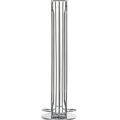 Rangement De Cuisine<Gifi Porte capsules Nespresso rotatif