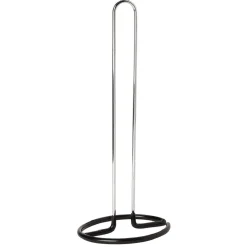 Rangement De Cuisine<Gifi Porte essuie tout métal
