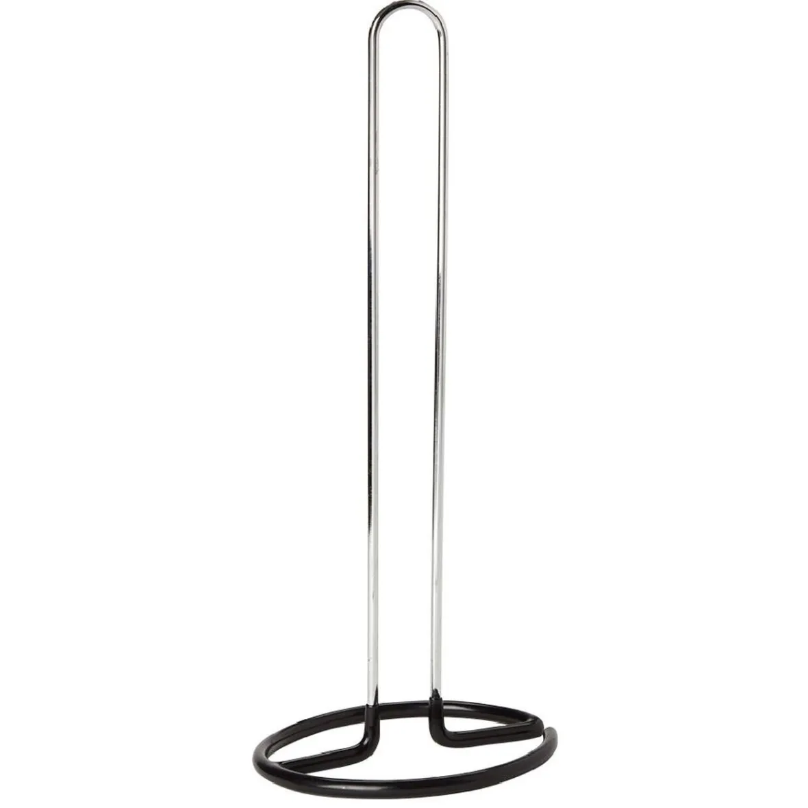 Rangement De Cuisine<Gifi Porte essuie tout métal