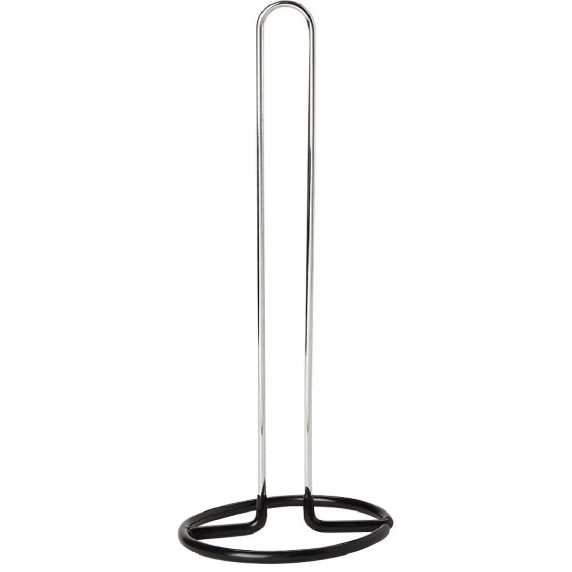 Rangement De Cuisine<Gifi Porte essuie tout métal