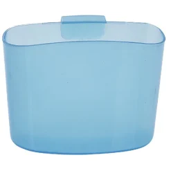 Rangement De Cuisine<Gifi Porte sachet de thé pour tasse