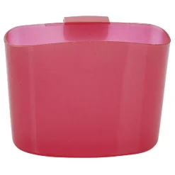 Rangement De Cuisine<Gifi Porte sachet de thé pour tasse