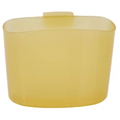 Rangement De Cuisine<Gifi Porte sachet de thé pour tasse
