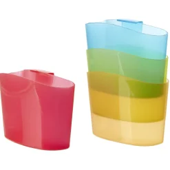 Rangement De Cuisine<Gifi Porte sachet de thé pour tasse