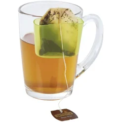 Rangement De Cuisine<Gifi Porte sachet de thé pour tasse
